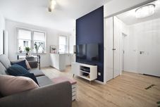 อื่นๆ Praga-Północ Środkowa