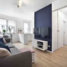 Primary image 1 Praga-Północ Środkowa, Szwedzka Hotels