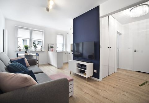 Others Praga-Północ Środkowa