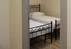 Others 3 B&B VILLA VERONA BIKE