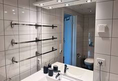 Others 6 "nice Apartment in the Center of Stavanger"