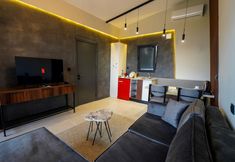 其他 2 Lake Look Sapanca