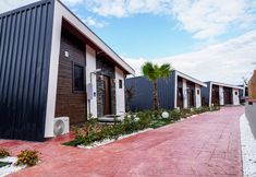 其他 4 Lake Look Sapanca