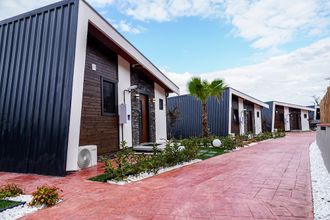 其他 4 Lake Look Sapanca