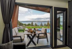 其他 3 Lake Look Sapanca