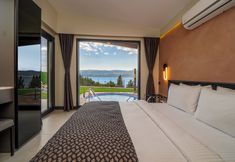 其他 5 Lake Look Sapanca