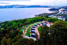 其他 Lake Look Sapanca