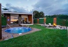 其他 7 Lake Look Sapanca