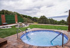 Lainnya 6 Lake Look Sapanca