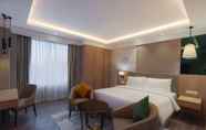 อื่นๆ 6 Park Inn By Radisson Ayodhya