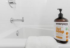 Others 7 Meleys Crimson Keep Driftmarks Suite