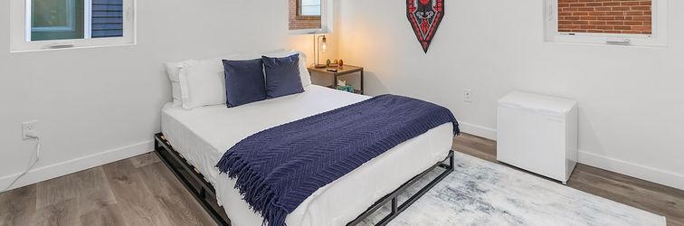 Others Meleys Crimson Keep Driftmarks Suite