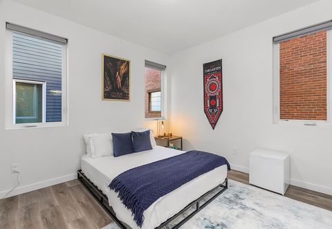 Others Meleys Crimson Keep Driftmarks Suite