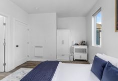 Others 4 Meleys Crimson Keep Driftmarks Suite