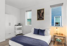 Others 3 Meleys Crimson Keep Driftmarks Suite