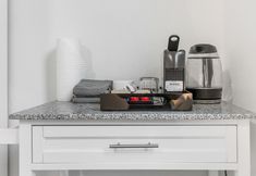 Others 5 Meleys Crimson Keep Driftmarks Suite