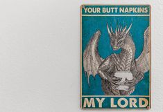 Others 2 Meleys Crimson Keep Driftmarks Suite