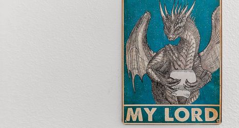 Others 2 Meleys Crimson Keep Driftmarks Suite