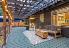 อื่นๆ 3 The Humble Abode