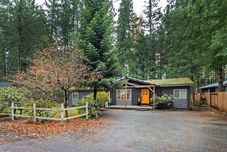 อื่นๆ The Humble Abode