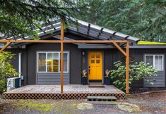 อื่นๆ 2 The Humble Abode