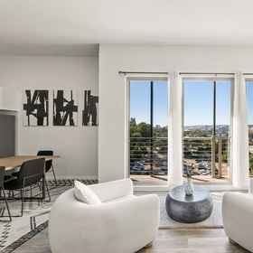 Primary image 1 Ciao Stays, 샌디에이고 컨벤션 센터 호텔