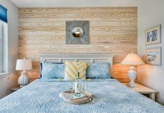 Others 2 Oceans 13 Condo C