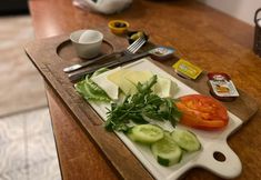 其他 4 Boss To Taksim