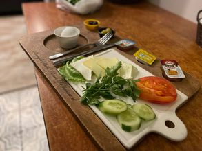 其他 4 Boss To Taksim