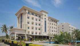 Lain-lain 5 Fortune Hosur - Member ITC Hotel Group