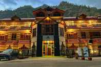 Others Hotel Anupam