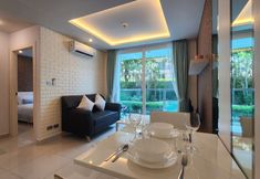Others 2 Amazon Residence 1 - AR1