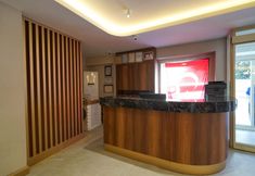 その他 6 Uğurlu Hotel