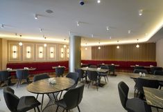 Others 4 Uğurlu Hotel