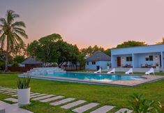 Others 7 Villa Martins