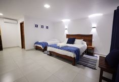 Others 2 Villa Martins