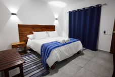 기타 Villa Martins