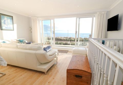 Others The Beach House