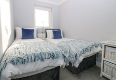 Others 5 The Beach House