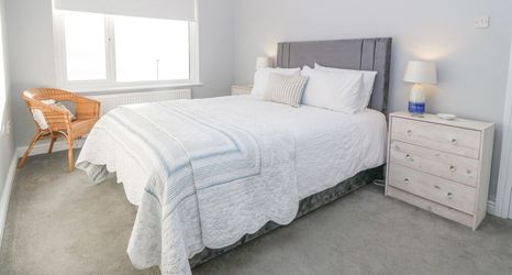 Others 2 The Beach House