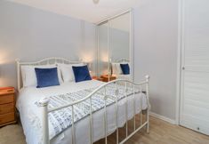 Others 7 The Beach House