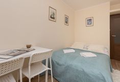 Others 5 Dickensa Warsaw Apartment by Renters