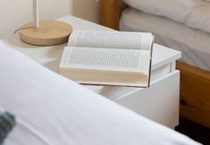 Others 3 Dickensa Warsaw Apartment by Renters