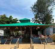 Others 3 Mountain Palm Patnem Beach