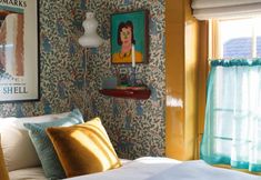 Others 5 The Townhouse by 8 Holland Street