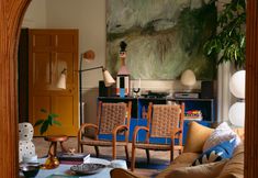 Khác 6 The Townhouse by 8 Holland Street