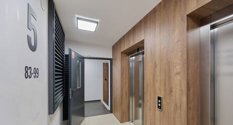 其他 2 Krakowska Apartment by Renters Prestige