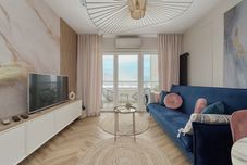 其他 Krakowska Apartment by Renters Prestige