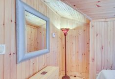 其他 5 Lakefront Property in the Heart of the Catskills!