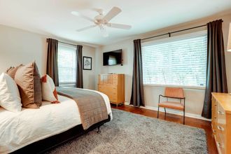 Others 4 Family-friendly Memphis Hideaway w/ Patio & Grill!